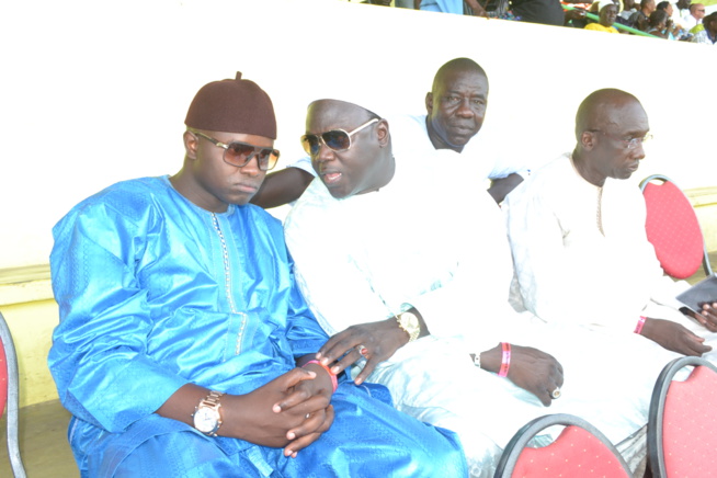 Revivez les images du combat Bombardier Modou Lo comptant pour le drapeau Pape Ndiaye le couturier des chefs d'Etats Revivez les images du combat Bombardier Modou Lo comptant pour le drapeau Pape Ndiaye le couturier des chefs d'Etats