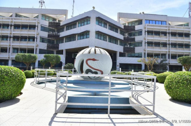 Rapport de la Cour des comptes (Gestions 2015 à 2018): Cette délinquance financière au cœur du ministère de la Santé Rapport de la Cour des comptes (Gestions 2015 à 2018): Cette délinquance financière au cœur du ministère de la Santé