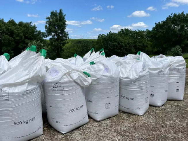 Manque de semences et d’engrais : La saison agricole démarre mal à Louga Manque de semences et d’engrais : La saison agricole démarre mal à Louga