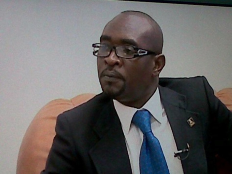 Selon Sambou Biagui, président de la Plateforme africaine pour la défense de l’Homme : Hissène Habré est un otage politique entre les mains des autorités sénégalaises Selon Sambou Biagui, président de la Plateforme africaine pour la défense de l’Homme : Hissène Habré est un otage politique entre les mains des autorités sénégalaises