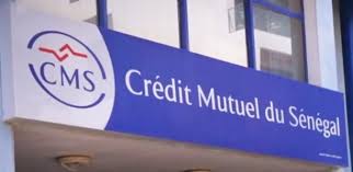 Fraudes présumées au CMS : Trois cadres en garde à vue au commissariat de Guédiawaye Fraudes présumées au CMS : Trois cadres en garde à vue au commissariat de Guédiawaye