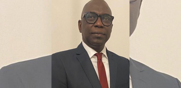 « Sénégal, le Mandat de Diomaye tient bien sur ses deux jambes », Par Mohamed Gassama « Sénégal, le Mandat de Diomaye tient bien sur ses deux jambes », Par Mohamed Gassama