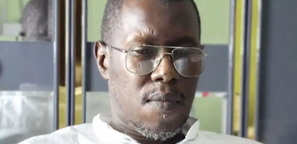 Injures et diffamation: La plainte de Me Ousseynou Fall contre Bah Diakhaté Injures et diffamation: La plainte de Me Ousseynou Fall contre Bah Diakhaté