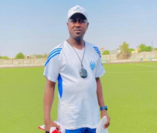 Délégué médical tué à Diourbel : Plusieurs personnes arrêtées Délégué médical tué à Diourbel : Plusieurs personnes arrêtées