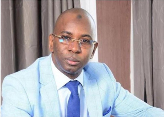 Le ministre de l’éducation interdit les sabars de même que les chorégraphies indécentes à Louga lors des gouvernements scolaires Le ministre de l’éducation interdit les sabars de même que les chorégraphies indécentes à Louga lors des gouvernements scolaires