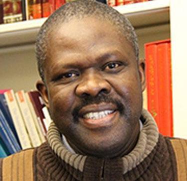 Selon le Pr Ousmane Kane de l'université de Harward, le Sénégal est le pays le plus pacifique au monde