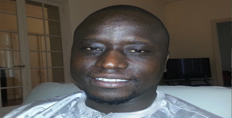 Affaire Tamsir Faye: Les Sénégalais de Marseille affichent un "soutien indéfectible" à leur Consul Affaire Tamsir Faye: Les Sénégalais de Marseille affichent un "soutien indéfectible" à leur Consul