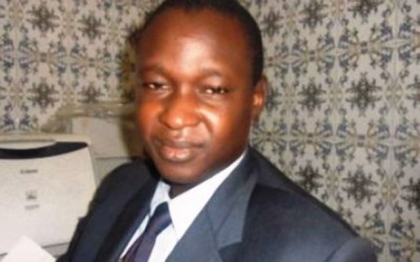 Agence de presse sénégalaise: Les travailleurs obtiennent la tête de l'Acp Agence de presse sénégalaise: Les travailleurs obtiennent la tête de l'Acp