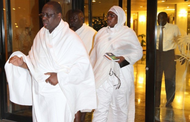 Ouverture de la conférence internationale Islam et Paix : Le Sénégal fier d'accueillir la rencontre, selon le Président Sall Ouverture de la conférence internationale Islam et Paix : Le Sénégal fier d'accueillir la rencontre, selon le Président Sall
