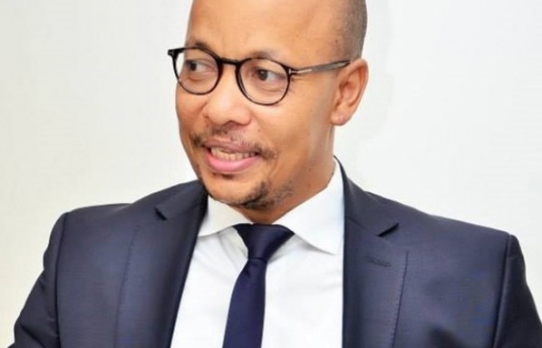 Souleymane Jules Diop : "Si ce n’étaient pas nos interventions, Tamsir Faye allait se suicider…" Souleymane Jules Diop : "Si ce n’étaient pas nos interventions, Tamsir Faye allait se suicider…"