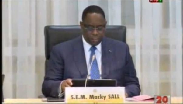 Les nominations en conseil des ministres de ce 29 juillet 2015 Les nominations en conseil des ministres de ce 29 juillet 2015