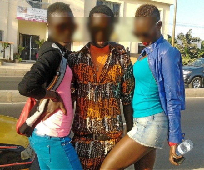 Le mannequinat est-il un métier maudit ? Mœurs et scandales au défilé de la mode… Le mannequinat est-il un métier maudit ? Mœurs et scandales au défilé de la mode…