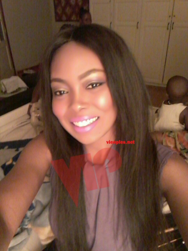 Maraboutage:Disparue du petit écran de la TFM, Zeina la "thiat" de l'émission "Warref" divorce avec son mari. Maraboutage:Disparue du petit écran de la TFM, Zeina la "thiat" de l'émission "Warref" divorce avec son mari.