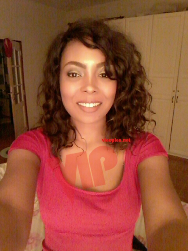 Maraboutage:Disparue du petit écran de la TFM, Zeina la "thiat" de l'émission "Warref" divorce avec son mari. Maraboutage:Disparue du petit écran de la TFM, Zeina la "thiat" de l'émission "Warref" divorce avec son mari.