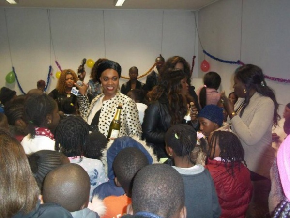 Italie : Taxé de « vilain », le jeune sénégalais cogne sa camarade de classe qui le traine en justice pour un motif religieux Italie : Taxé de « vilain », le jeune sénégalais cogne sa camarade de classe qui le traine en justice pour un motif religieux