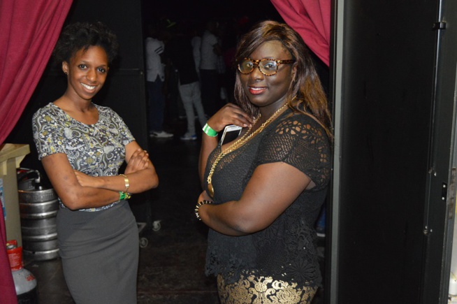 21 IMAGES.En direct de Girona: Pape Diouf inonde les 1800 places de la salle de Mirona. 21 IMAGES.En direct de Girona: Pape Diouf inonde les 1800 places de la salle de Mirona.