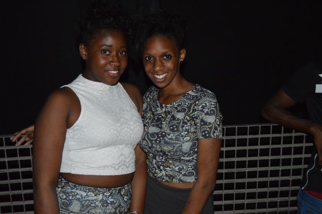 21 IMAGES.En direct de Girona: Pape Diouf inonde les 1800 places de la salle de Mirona. 21 IMAGES.En direct de Girona: Pape Diouf inonde les 1800 places de la salle de Mirona.