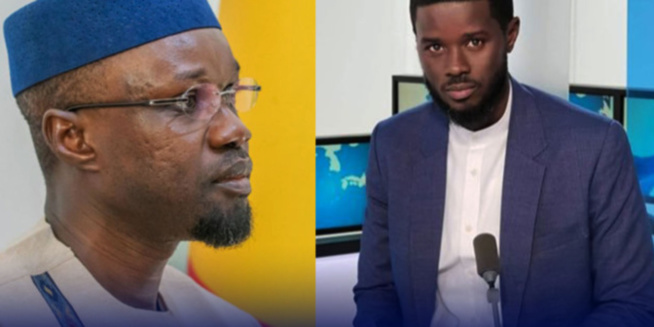 Total Sénégal et les distributeurs réclament une dette de 100 milliards FCfa Total Sénégal et les distributeurs réclament une dette de 100 milliards FCfa