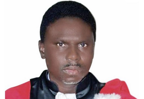 Directeur de Cabinet: Birame Soulèye Diop choisit Pr. Meïssa Diakhaté Directeur de Cabinet: Birame Soulèye Diop choisit Pr. Meïssa Diakhaté
