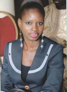 Incident à l’UCAD : la COJER/France réclame une diligence intelligente de la procédure judiciaire Incident à l’UCAD : la COJER/France réclame une diligence intelligente de la procédure judiciaire