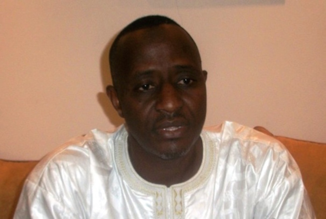 Corruption sur fond de blanchiment de capitaux : Tracfin ferre le Sénégalo-Malien, Seydou Kane, et le Dircab d’Ali Bongo