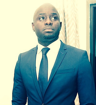 Quand le manteau de chef de parti entache l'institution présidentielle - Par Thierno Bocoum Quand le manteau de chef de parti entache l'institution présidentielle - Par Thierno Bocoum