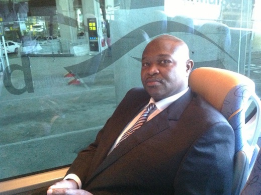 Dernière minute: Me Alioune Badara Cissé nommé Médiateur de la République Dernière minute: Me Alioune Badara Cissé nommé Médiateur de la République