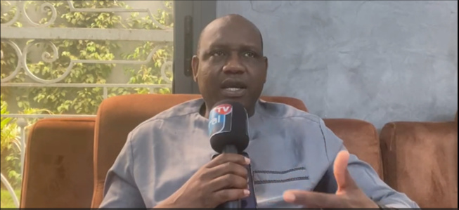 Gestion foncière des collectivités territoriales: Les enjeux et profits de la gouvernance participative en exemple Gestion foncière des collectivités territoriales: Les enjeux et profits de la gouvernance participative en exemple