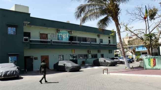 Enquête sur les émeutes au Camp Pénal de Liberté 6 : Que s'est-il réellement passé ? Enquête sur les émeutes au Camp Pénal de Liberté 6 : Que s'est-il réellement passé ?