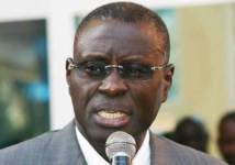 Banqueroute et abus de confiance : 400 millions réclamés à Fayçal Sharara et Mansour Kama Banqueroute et abus de confiance : 400 millions réclamés à Fayçal Sharara et Mansour Kama