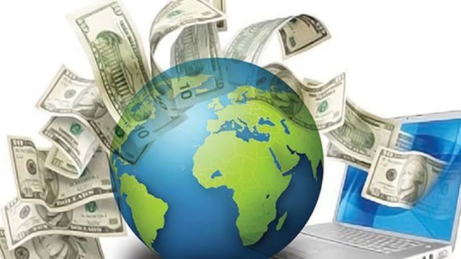 Transferts de fonds vers le pays d’origine : Le Sénégal meilleur élève de la diaspora africaine en Belgique avec 2,08% Transferts de fonds vers le pays d’origine : Le Sénégal meilleur élève de la diaspora africaine en Belgique avec 2,08%