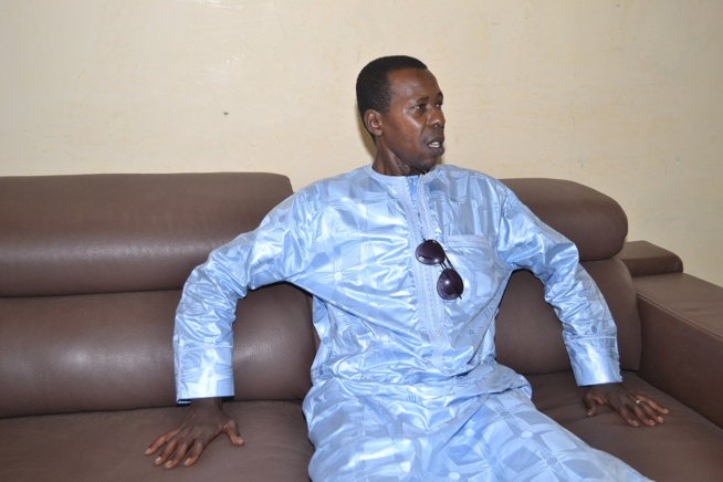 LES PORTEURS DE PANCARTES DU SÉNÉGAL CÉLÈBRENT LA 57 EME EDITION DU 26 AOÛT 1958 Tapis Rouge à Cheikh Amar, petit-fils de Maty et d’Amy Bakhoum, Tse à l’honneur… LES PORTEURS DE PANCARTES DU SÉNÉGAL CÉLÈBRENT LA 57 EME EDITION DU 26 AOÛT 1958 Tapis Rouge à Cheikh Amar, petit-fils de Maty et d’Amy Bakhoum, Tse à l’honneur…