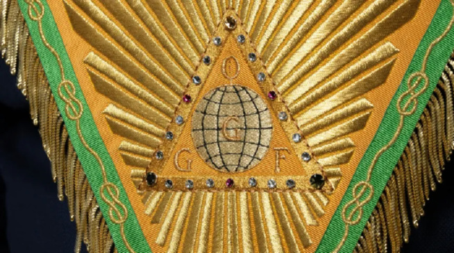 Histoire : 250 ans du Grand Orient : comment la franc-maçonnerie a peu à peu perdu en influence Histoire : 250 ans du Grand Orient : comment la franc-maçonnerie a peu à peu perdu en influence