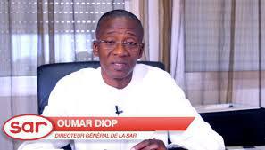 Arnaque à l’emploi : La SAR dénonce une prétendue campagne de recrutement de diplômés Arnaque à l’emploi : La SAR dénonce une prétendue campagne de recrutement de diplômés