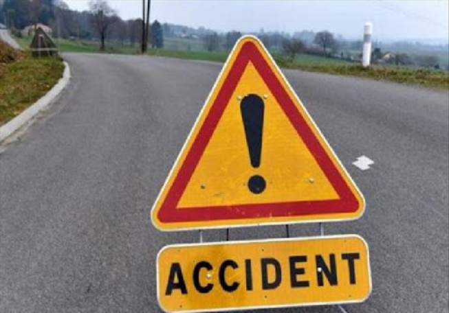 Linguère : un enfant mortellement fauché par un minicar à Sagatta Linguère : un enfant mortellement fauché par un minicar à Sagatta