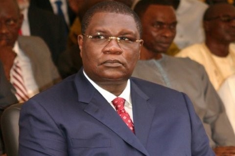 Affaire Sécuriport : L’Igf préconise des poursuites judiciaires, Me Ousmane Ngom tremble Affaire Sécuriport : L’Igf préconise des poursuites judiciaires, Me Ousmane Ngom tremble