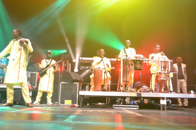 Souvenir: Pape Diouf dans la chaleur des Docks de Pullman, revivez les moments forts du concert et vous donne rendez-vous ce samedi 08 août à la Bodega de Bruxelles Souvenir: Pape Diouf dans la chaleur des Docks de Pullman, revivez les moments forts du concert et vous donne rendez-vous ce samedi 08 août à la Bodega de Bruxelles