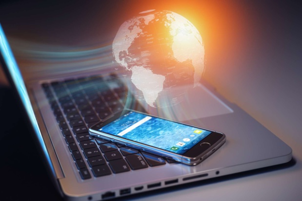 Sénégal : La Tva sur les prestations de services numériques, prend effet le 1er juillet 2024 Sénégal : La Tva sur les prestations de services numériques, prend effet le 1er juillet 2024