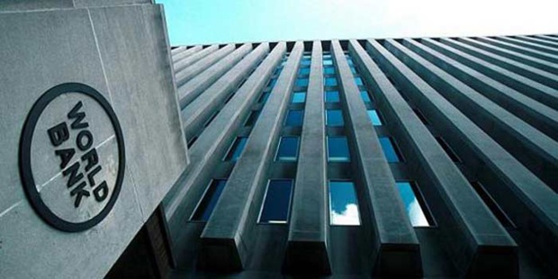 Programme d’appui aux communes et agglomérations du Sénégal : La Banque mondiale approuve un financement additionnel de 110 millions de dollars Programme d’appui aux communes et agglomérations du Sénégal : La Banque mondiale approuve un financement additionnel de 110 millions de dollars