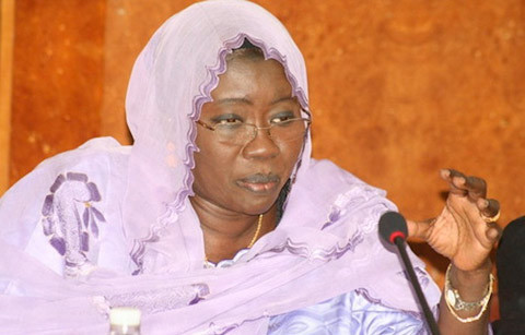 Soupçons de malversations : L’Ofnac fouille la mairie de Sébikotane Soupçons de malversations : L’Ofnac fouille la mairie de Sébikotane