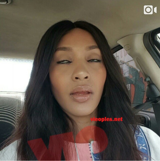 Contribution: Ces belles Thiessoises qui meurent à l’extérieur…quel gâchis ( Seye Latyr Thièsinfo ) Contribution: Ces belles Thiessoises qui meurent à l’extérieur…quel gâchis ( Seye Latyr Thièsinfo )