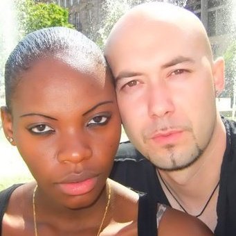 J’ai couché avec un français pour avoir des papiers. J’ai couché avec un français pour avoir des papiers.