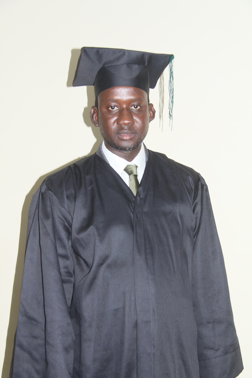 Cérémonie de collation des grades de l'Institut Africain de Management IAM Dakar Mermoz. Cérémonie de collation des grades de l'Institut Africain de Management IAM Dakar Mermoz.