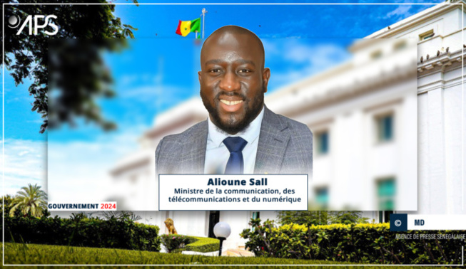 Vers une régulation modernisée des médias au Sénégal: Renforcer la liberté d'expression à l'ère du numérique Vers une régulation modernisée des médias au Sénégal: Renforcer la liberté d'expression à l'ère du numérique