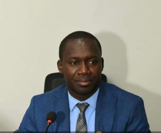 ARONA Diouf Alias ARONA Coumba Ndoffene Diouf qui est ce qui t'a piqué ? ARONA Diouf Alias ARONA Coumba Ndoffene Diouf qui est ce qui t'a piqué ?