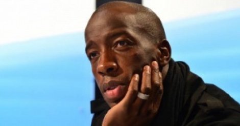 Souleymane Diawara libéré de prison : Sa peine alourdie à cause de sa couleur de peau ? Souleymane Diawara libéré de prison : Sa peine alourdie à cause de sa couleur de peau ?