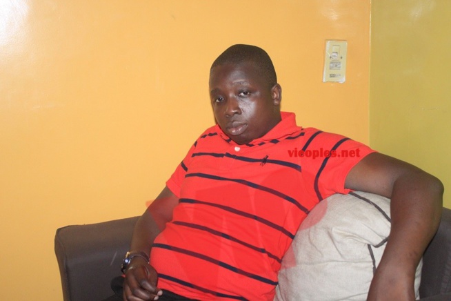 Meurtre des talibés à Medina Fall : Le CADE réclame des sanctions et demande au procureur de la République de s’autosaisir Meurtre des talibés à Medina Fall : Le CADE réclame des sanctions et demande au procureur de la République de s’autosaisir