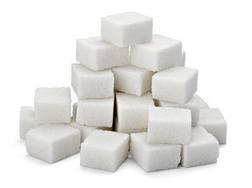 Importation du sucre au Sénégal : l’Etat lève le gel Importation du sucre au Sénégal : l’Etat lève le gel