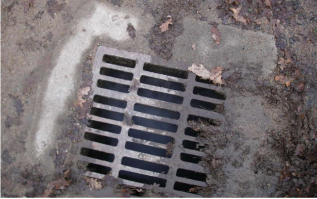 Renouvellement de plaques : Dr. Cheikh Dieng, DG de l’ONAS, ouvre un vaste chantier aux mairies de Rufisque et de Grand-Yoff Renouvellement de plaques : Dr. Cheikh Dieng, DG de l’ONAS, ouvre un vaste chantier aux mairies de Rufisque et de Grand-Yoff