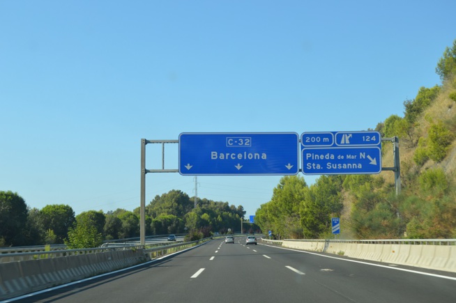 Décès de Mor Sylla en Espagne: “L’échec de l’intégration structurelle en Europe”, selon HSF